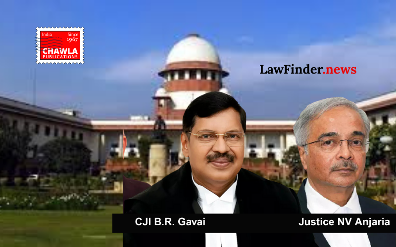 Dishonour of Cheque - Legal notice must demand the exact cheque amount, a discrepancy in the amount : Notice invalid.