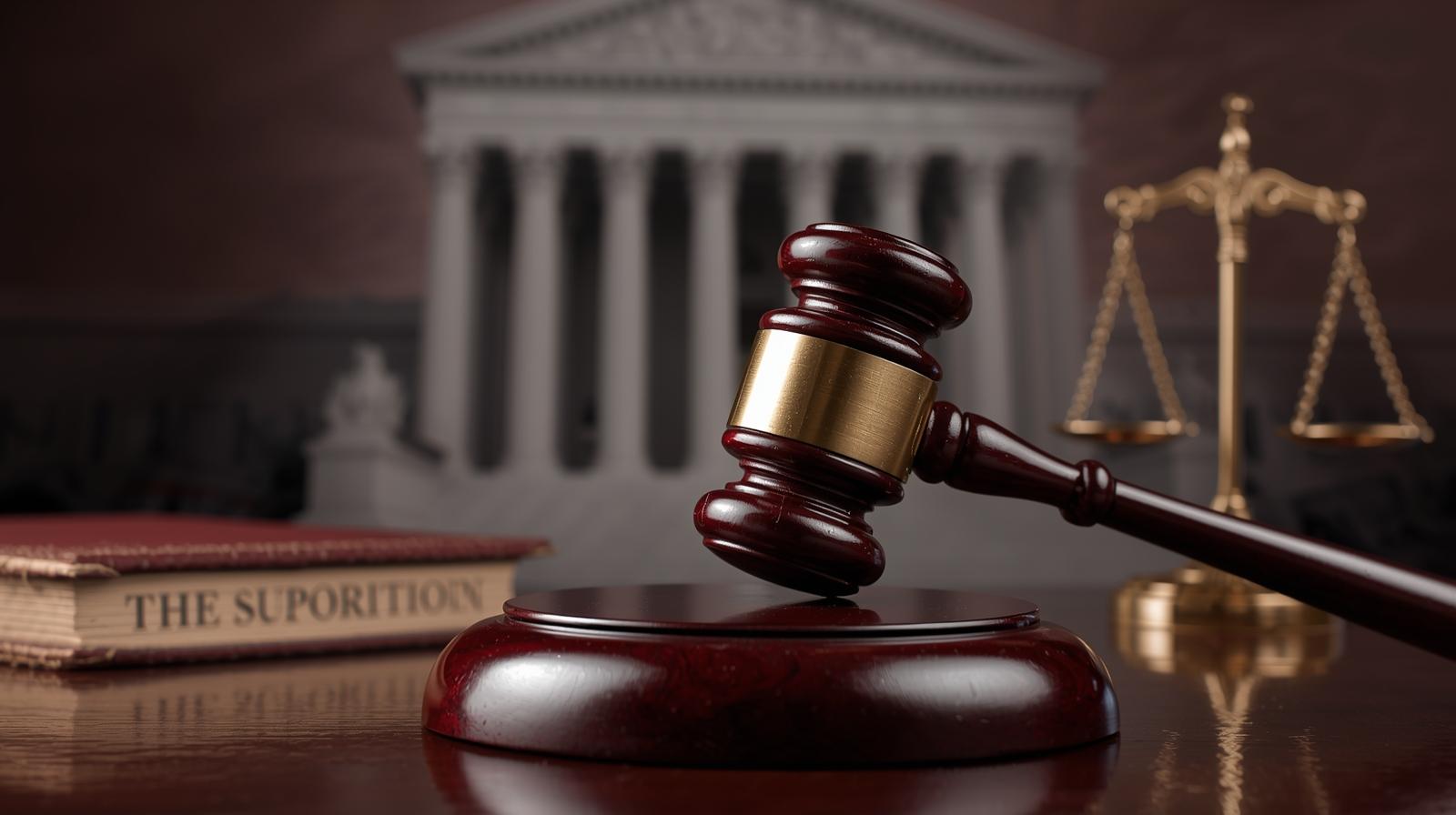Life Imprisonment Must Be Abolished