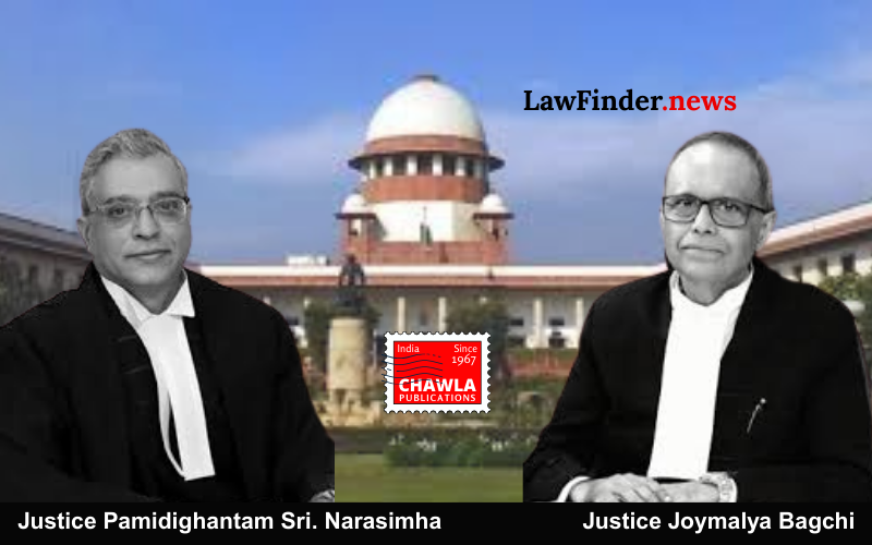 Supreme Court Approves Reformed Constitution of All India Football Federation, Charting New Era for Indian Football Governance