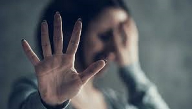 Penetrative Sexual Assault Against Child Below 12 Years Punishable As 'Aggravated Sexual Assault' : Supreme Court