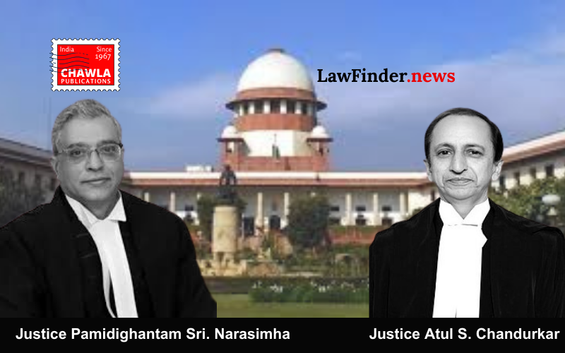 Supreme Court Sets Aside Madhya Pradesh High Court's Review on Judicial Recruitment Process