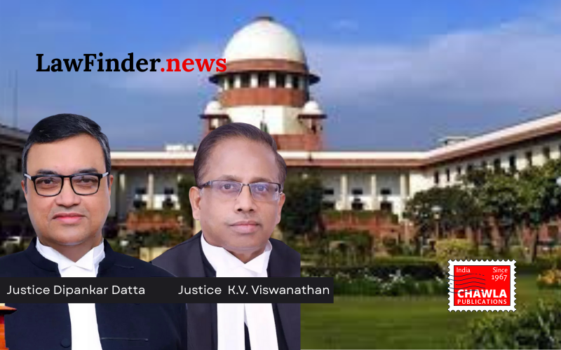Special leave petition withdrawn unconditionally - A second special leave petition under Article 136 not maintainable