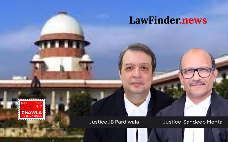 High Court quashed the Competition Commission of India's proceedings due to lack of power : Order of High Court Upheld.