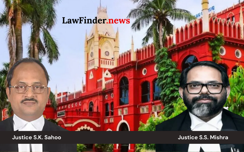 Orissa High Court Upholds Compassionate Appointment for Employee's Kin