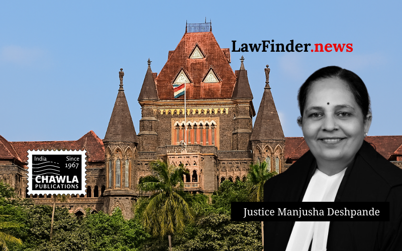 Bombay High Court Grants Interim Maintenance to Wife Amid Disparity in Income