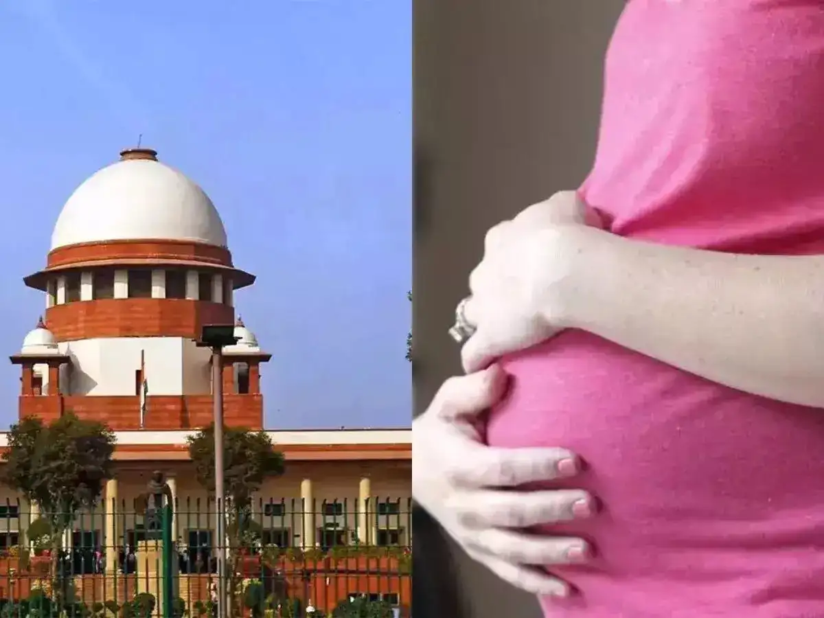 Maternity Leave Is A Fundamental Human Right; Its Denial Violate Articles 29 and 39 Of Constitution