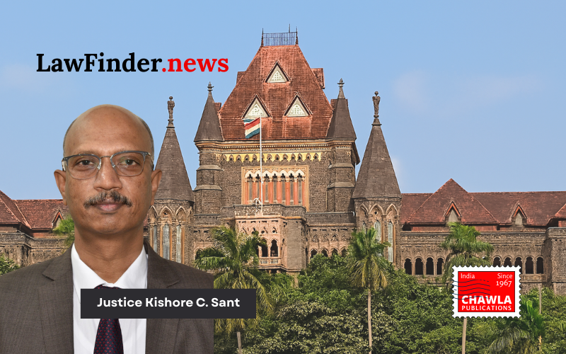 Discharge has the effect of acquittal - Legal heirs cannot prosecute a complaint dismissed under Section 245 CrPC