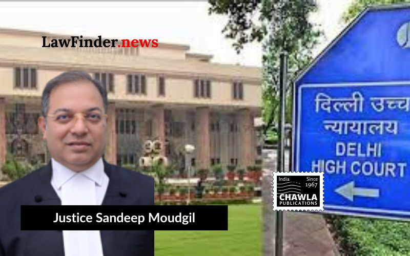 Punjab and Haryana High Court Upholds Regularization Rights of Long-Serving BBMB Workers