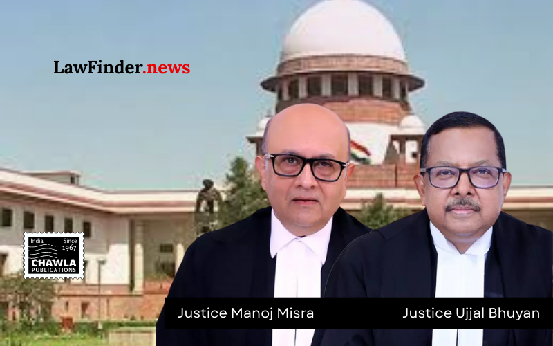 Arbitration - Agreement between parties regarding rate of interest prevails over tribunal's discretion under the Act