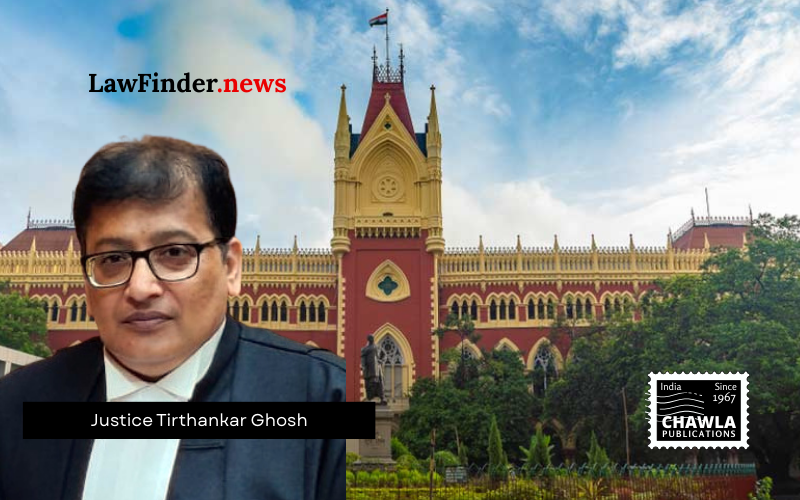 Order of freezing and seizure of properties under NDPS - When such an order can be challenged.