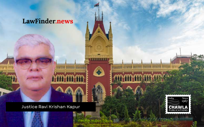 Copyright of song "Sathi Pauti Bhoga" - Petitioner failed to establish prima facie case of copyright infringement