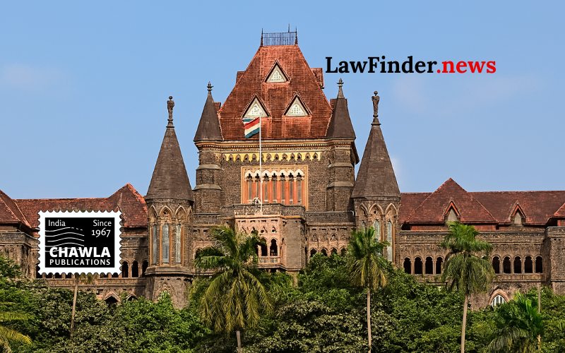 Commercial Courts Act - Pre-litigation mediation is mandatory unless a case of "urgent interim relief"