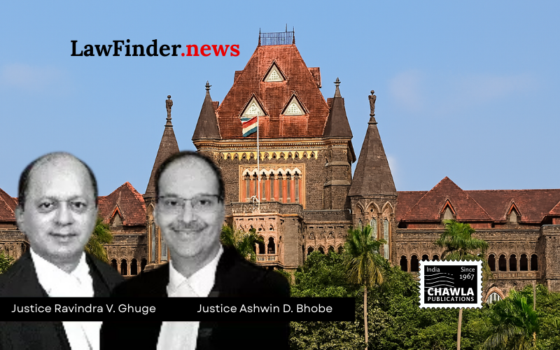 Recovery of excess payments made to a retired employee is impermissible