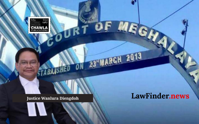 Plea of juvenility can be raised at any stage, even during appeal