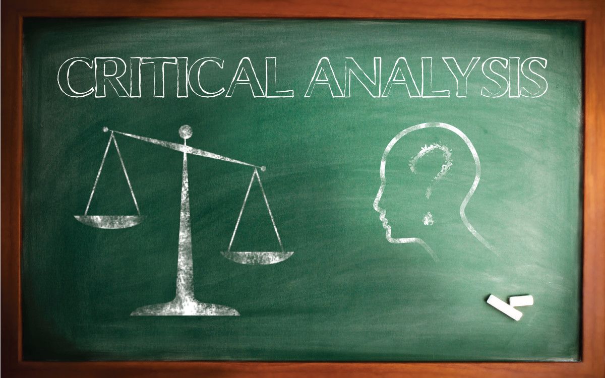 Critical Overview of the New Industrial Relations Code