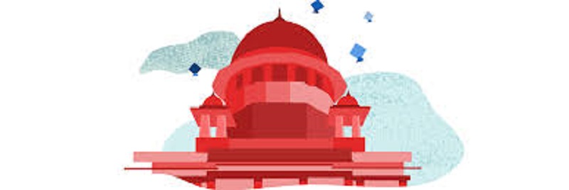 Suggestions Of SCBA President Must Be Now Considered Promptly And Most Seriously