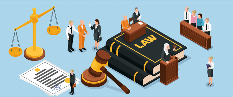Group Of Companies Doctrine : Nod Given By Supreme Court In Cox And King