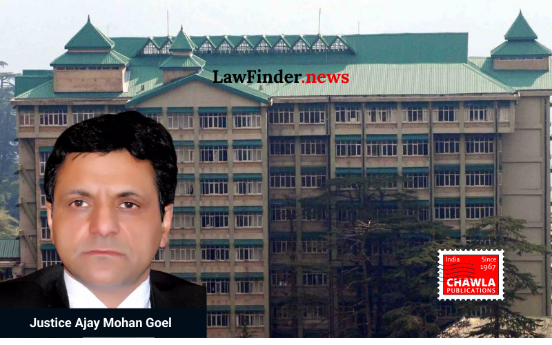Himachal Pradesh High Court Overturns Appellate Court's Decree Condition for Delay Condonation