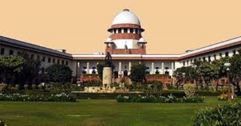 Extra Judicial Confession Must Be Of `Sterling Quality' - Supreme Court Of India