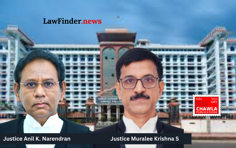 Kerala High Court Upholds Tribunal's Decision: No Interim Relief for Teacher Transfer Case