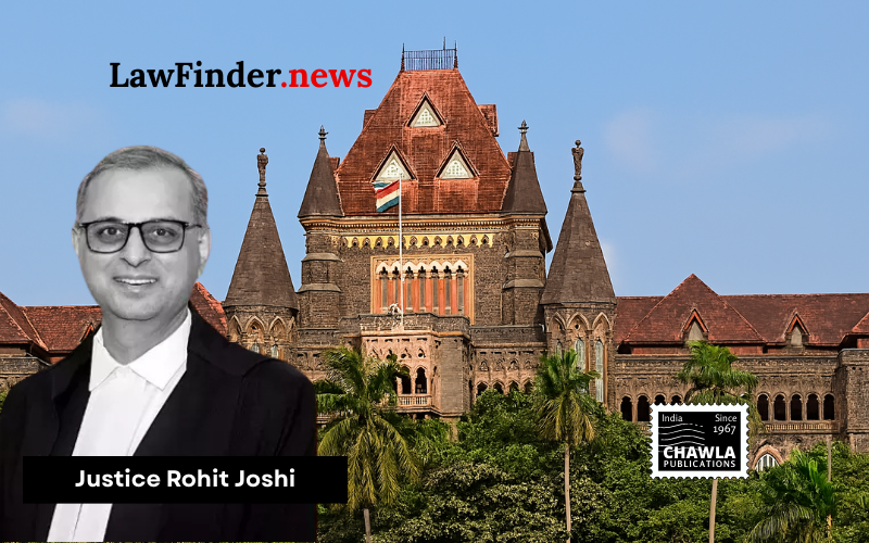 Bombay High Court Quashes Industrial Court Order on Retrenchment Compensation