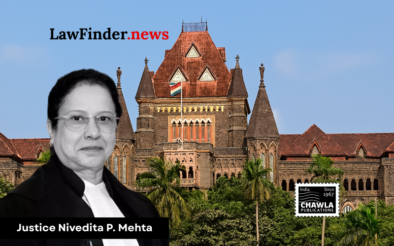 Bombay High Court Upholds Exclusive Jurisdiction Clause in Contractual Dispute Between Chowgule Industries and ICRA Limited