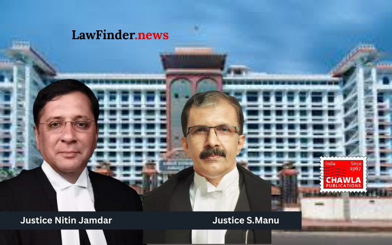 Kerala High Court Initiates Action to Expedite Criminal Trials Against MPs/MLAs