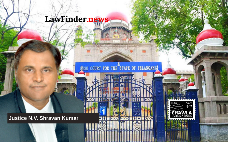 Telangana High Court Suspends Executive Order on Enhanced Movie Ticket Rates