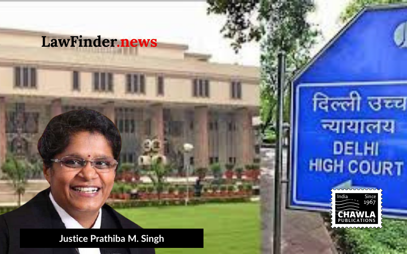 Delhi High Court Upholds Enforcement of ICC Foreign Arbitral Awards in Shareholding Dispute of ITEL
