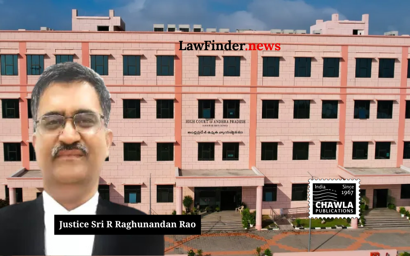 Andhra Pradesh High Court Upholds Tenant's Obligation for Rent Payment Despite Dispute