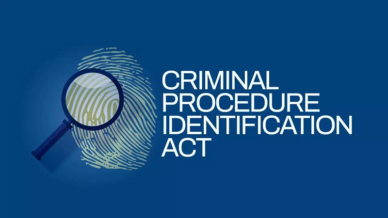 Criminal Procedure (Identification) Act, 2022: Piercing Into The Fundamental Right Against Self-incrimination Enshrined Under Article 20(3) Constitution Of India