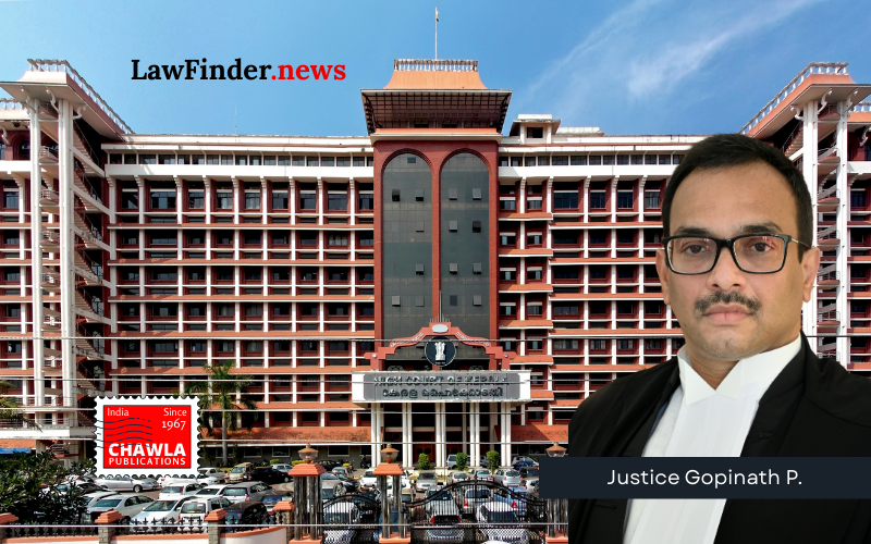 Kerala High Court Overturns Conviction Due to Procedural Flaws in Recording Deaf and Dumb Victim's Testimony