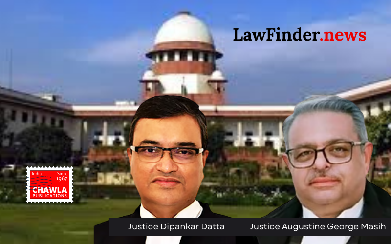 Judicial Service : Retrospective application of Rule requiring 7 years of practice as an advocate held valid