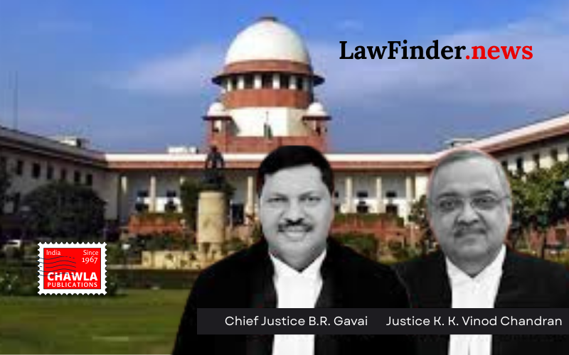 Clubbing of FIRs only in exceptional cases with the consent of the concerned States