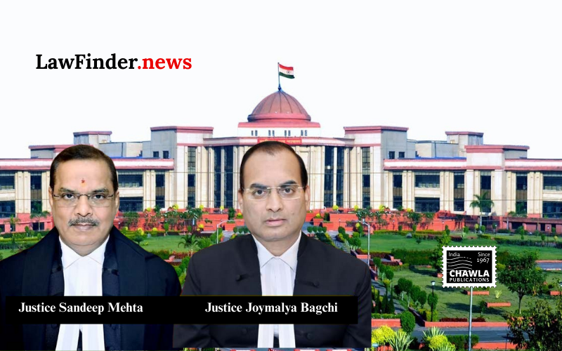 Chhattisgarh High Court Rules Compensation for Land Acquisition Under National Highways Act Exempt from Income Tax