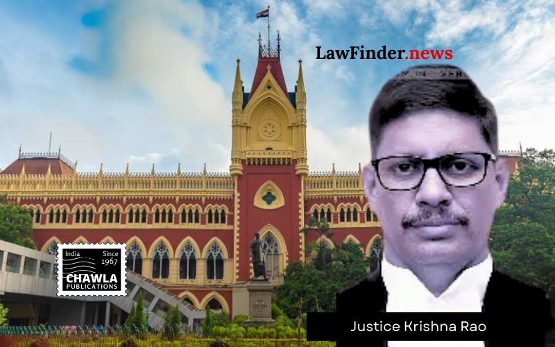Calcutta High Court Refers Sunita Gupta v. UGRO Capital Limited Dispute to Arbitration