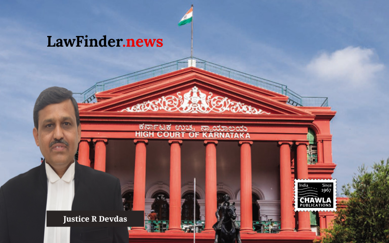 Karnataka High Court Upholds Academic Accommodations for Student with Dyscalculia