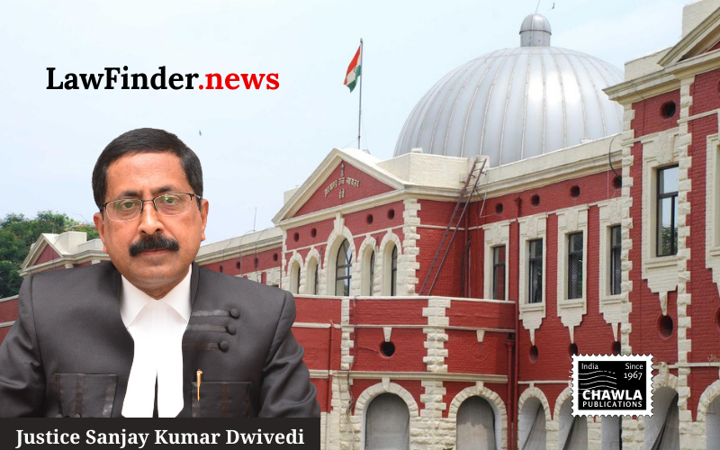 Jharkhand High Court Denies Anticipatory Bail; Advocate's Misconduct Sparks Contempt Concerns