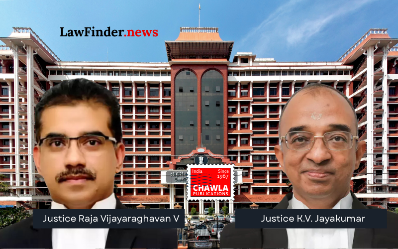 Kerala High Court Intervenes to Address Cleanliness Issues in Chottanikkara Temple