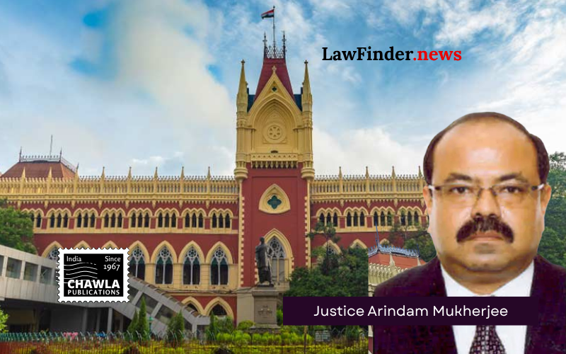 Calcutta High Court Declares Unilateral Arbitrator Appointment Void in Loan Agreement Dispute