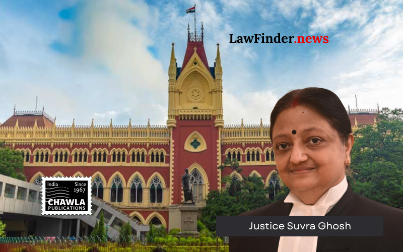 Calcutta High Court Grants Bail to Former Education Minister in Recruitment Scam Case
