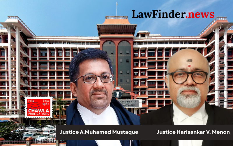 Kerala High Court Quashes Tax Assessments Due to Unreasonable Delay
