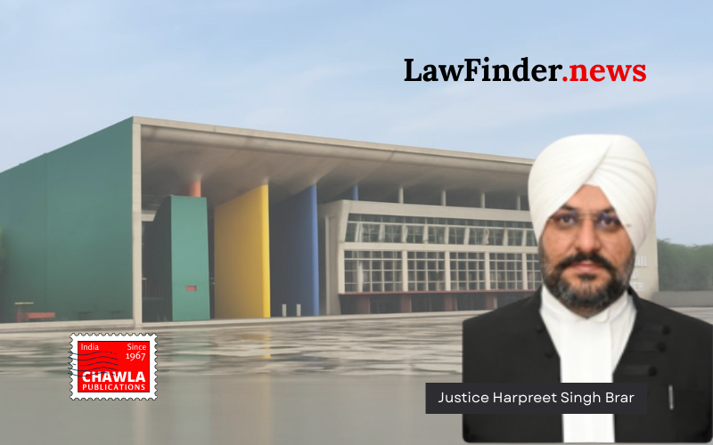 Punjab and Haryana High Court Sets Precedent by Declaring Exploitative Employment Undertakings Void