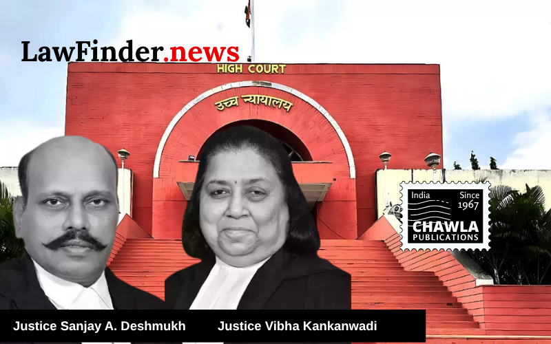 Bombay High Court Quashes Criminal Proceedings Against Medical Officers in Negligence Case
