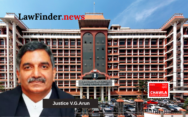Some Witnesses Living Abroad : Permission to travel abroad while on bail can be denied