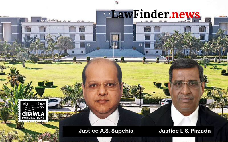 Retirement Compulsory retirement in public interest or in the interest of administration is not a punishment.