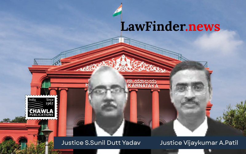 Acquittal in a criminal proceeding does not automatically exonerate the employee in a departmental enquiry