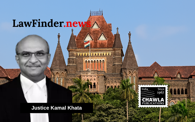 Frivolous Litigation - 25 Lakh cost imosed : Tampering with sealed premises and delaying the suit
