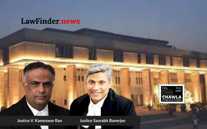 Search and seizure under Section 132 - Court has no power to review "reasons to believe"
