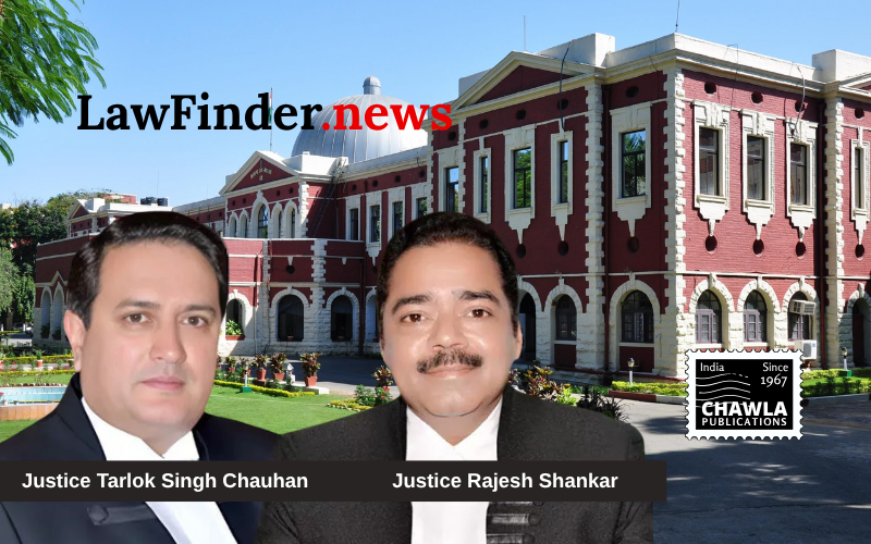 Jharkhand High Court Quashes "Composition User Fee" as Unconstitutional